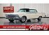 1962 Chevrolet Impala