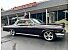 1962 Chevrolet Impala SS
