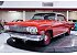 1962 Chevrolet Impala SS