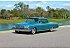 1962 Chevrolet Impala