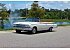 1962 Chevrolet Impala