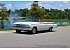 1962 Chevrolet Impala