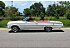 1962 Chevrolet Impala