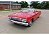 1962 Chevrolet Impala
