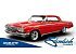 1962 Chevrolet Impala