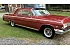 1962 Chevrolet Impala SS