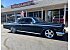 1962 Chevrolet Impala SS