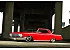 1962 Chevrolet Impala Coupe
