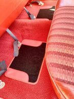 Thumbnail Photo 5 for 1962 Chevrolet Nova Sedan for Sale by Owner