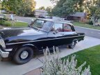 Thumbnail Photo 2 for 1962 Chevrolet Nova Sedan for Sale by Owner