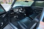 Thumbnail Photo 6 for 1962 Chevrolet Nova for Sale by Owner
