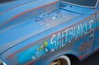 Thumbnail Photo 4 for 1962 Chevrolet Nova for Sale by Owner