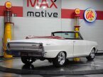 Thumbnail Photo 3 for 1962 Chevrolet Nova