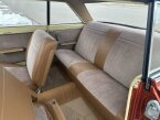 Thumbnail Photo 6 for 1962 Chevrolet Nova