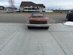 Thumbnail Photo 1 for 1962 Chevrolet Nova