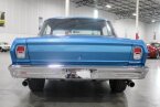 Thumbnail Photo 4 for 1962 Chevrolet Nova