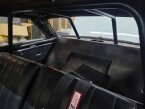 Thumbnail Photo 2 for 1962 Chevrolet Nova
