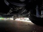 Thumbnail Photo 5 for 1962 Chevrolet Nova