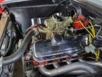 Thumbnail Photo 3 for 1962 Chevrolet Nova