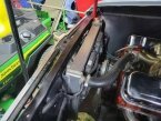 Thumbnail Photo 6 for 1962 Chevrolet Nova