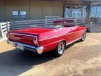 Thumbnail Photo 5 for 1962 Chevrolet Nova