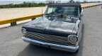 Thumbnail Photo 3 for 1962 Chevrolet Nova
