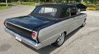 Thumbnail Photo 4 for 1962 Chevrolet Nova