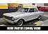 1962 Chevrolet Nova
