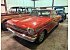 1962 Chevrolet Nova