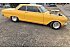 1962 Chevrolet Nova