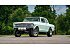 1962 Chevrolet Nova