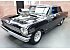 1962 Chevrolet Nova