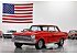1962 Chevrolet Nova