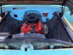 Thumbnail Photo 1 for 1962 Chevrolet Other Chevrolet Models