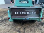 Thumbnail Photo 3 for 1962 Chevrolet Other Chevrolet Models