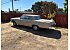 1962 Chevrolet Other Chevrolet Models