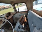 Thumbnail Photo 6 for 1962 Chevrolet Other Chevrolet Models