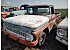 1962 Chevrolet Other Chevrolet Models