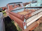 Thumbnail Photo 4 for 1962 Chevrolet Other Chevrolet Models
