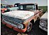 1962 Chevrolet Other Chevrolet Models