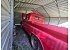 1962 Chevrolet Other Chevrolet Models