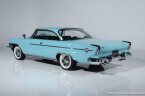 Thumbnail Photo 3 for 1962 Chrysler 300