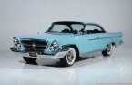 Thumbnail Photo 2 for 1962 Chrysler 300