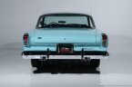 Thumbnail Photo 4 for 1962 Chrysler 300