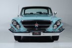 Thumbnail Photo 1 for 1962 Chrysler 300
