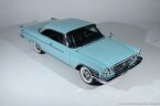 Thumbnail Photo 6 for 1962 Chrysler 300