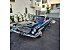 1962 Chrysler 300