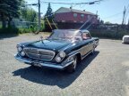 Thumbnail Photo 2 for 1962 Chrysler 300
