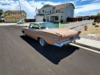 Thumbnail Photo 3 for 1962 Chrysler 300 for Sale by Owner
