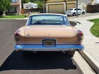 Thumbnail Photo 2 for 1962 Chrysler 300 for Sale by Owner